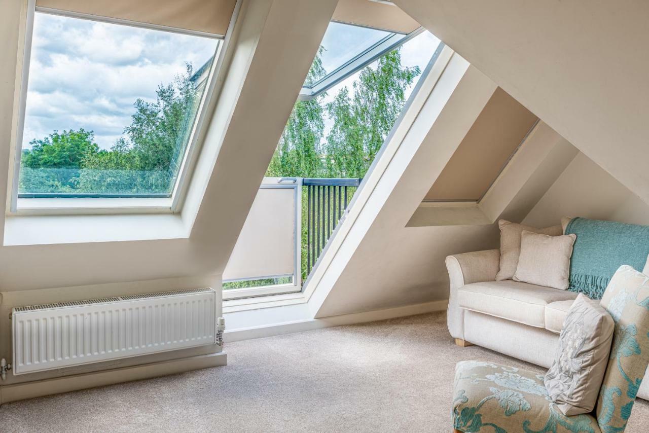 Lorne House Bed & Breakfast Box  Bagian luar foto