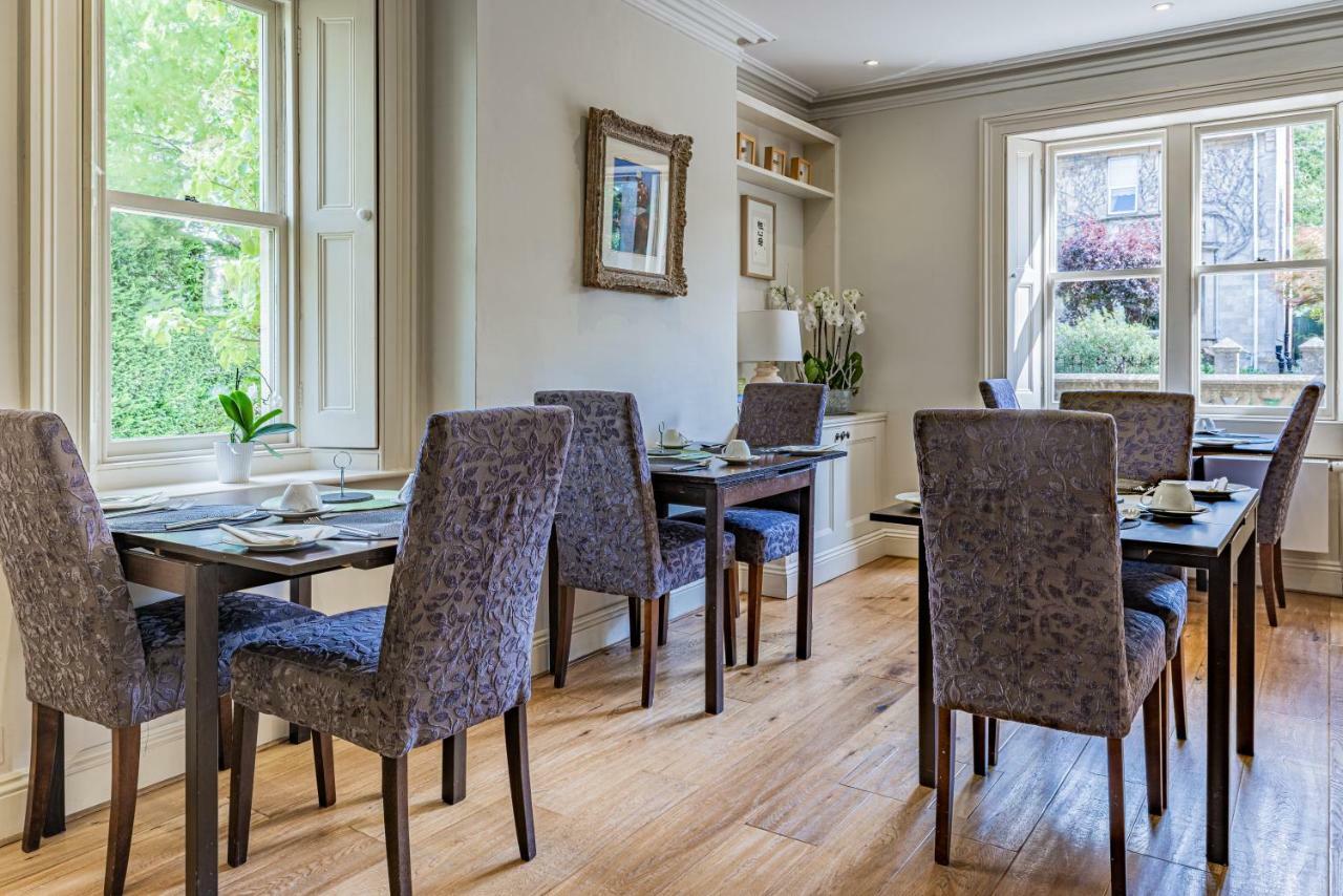 Lorne House Bed & Breakfast Box  Bagian luar foto